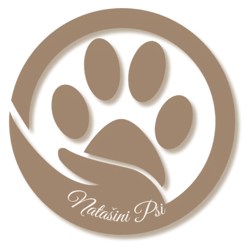 natašini psi